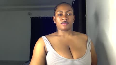 caira online show from October 2025 09:59:02 PM