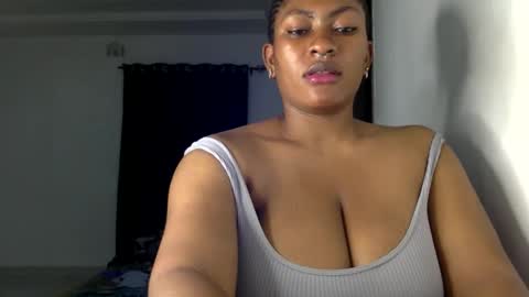 Snapshot of lick_my_pussyyy226651 chatting on October 2025 10:06:02 PM caira online show from October 2025 10:06:02 PM