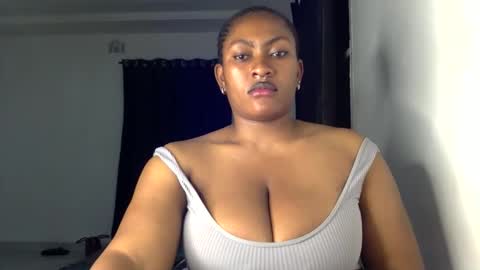 Snapshot of lick_my_pussyyy226651 chatting on October 2025 02:26:01 AM caira online show from October 2025 02:26:01 AM