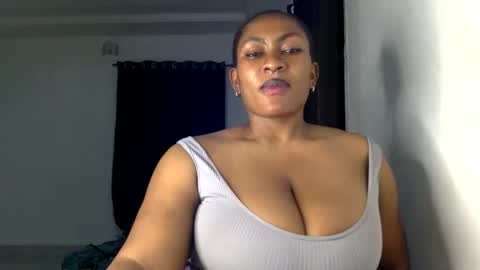 Snapshot of lick_my_pussyyy226651 chatting on October 2025 09:15:02 PM caira online show from October 2025 09:15:02 PM