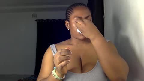 Snapshot of lick_my_pussyyy226651 chatting on November 2025 10:30:01 PM caira online show from November 2025 10:30:01 PM