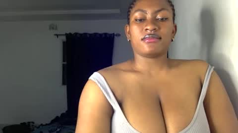 Snapshot of lick_my_pussyyy226651 chatting on November 2025 11:04:02 PM caira online show from November 2025 11:04:02 PM