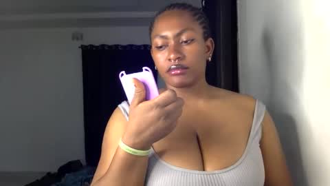 Snapshot of lick_my_pussyyy226651 chatting on November 2025 09:59:01 PM caira online show from November 2025 09:59:01 PM