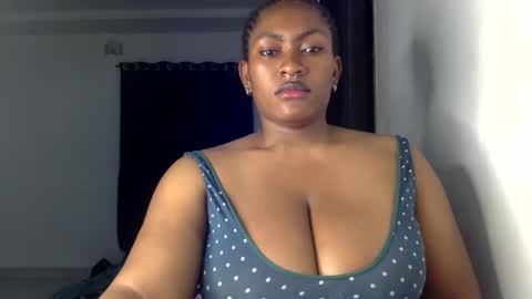 Snapshot of lick_my_pussyyy226651 chatting on November 2025 09:14:02 PM caira online show from November 2025 09:14:02 PM