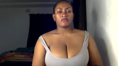 Snapshot of lick_my_pussyyy226651 chatting on November 2025 09:29:02 PM caira online show from November 2025 09:29:02 PM