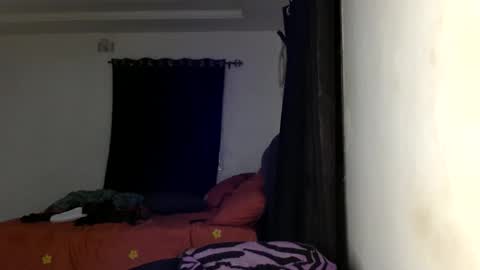 Snapshot of lick_my_pussyyy226651 chatting on December 2025 10:26:01 PM caira online show from December 2025 10:26:01 PM