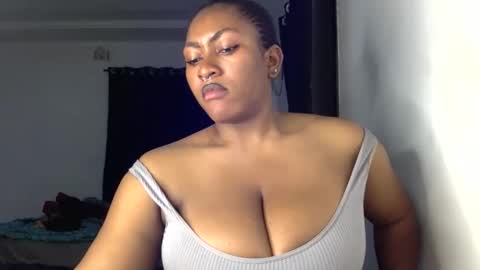 Snapshot of lick_my_pussyyy226651 chatting on December 2025 08:49:02 PM caira online show from December 2025 08:49:02 PM
