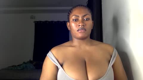 Snapshot of lick_my_pussyyy226651 chatting on December 2025 11:53:01 PM caira online show from December 2025 11:53:01 PM