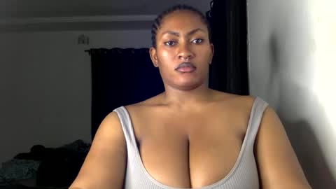 Snapshot of lick_my_pussyyy226651 chatting on December 2025 09:53:02 PM caira online show from December 2025 09:53:02 PM