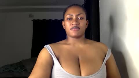 Snapshot of lick_my_pussyyy226651 chatting on December 2025 12:18:02 AM caira online show from December 2025 12:18:02 AM