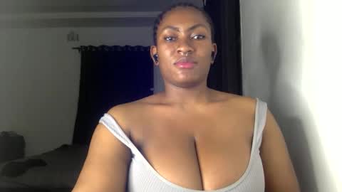 Snapshot of lick_my_pussyyy226651 chatting on January 2026 10:34:02 PM caira online show from January 2026 10:34:02 PM