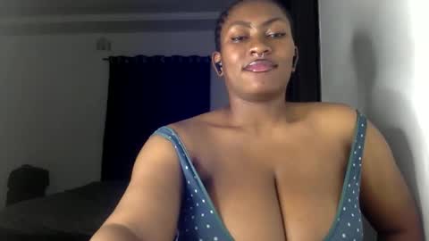 Snapshot of lick_my_pussyyy226651 chatting on January 2026 09:28:01 PM caira online show from January 2026 09:28:01 PM