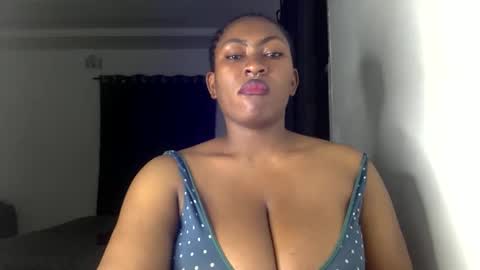 Snapshot of lick_my_pussyyy226651 chatting on January 2026 09:16:02 PM caira online show from January 2026 09:16:02 PM