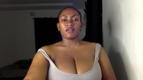 Snapshot of lick_my_pussyyy226651 chatting on January 2026 08:56:01 PM caira online show from January 2026 08:56:01 PM