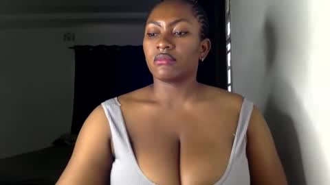 Snapshot of lick_my_pussyyy226651 chatting on February 2026 04:45:02 PM caira online show from February 2026 04:45:02 PM