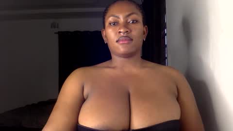 Snapshot of lick_my_pussyyy226651 chatting on February 2026 05:29:01 PM caira online show from February 2026 05:29:01 PM