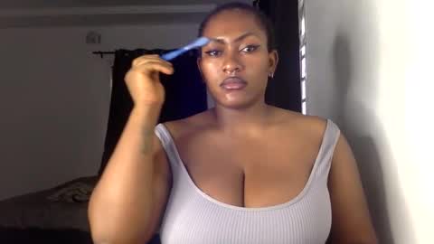 Snapshot of lick_my_pussyyy226651 chatting on February 2026 04:36:02 PM caira online show from February 2026 04:36:02 PM