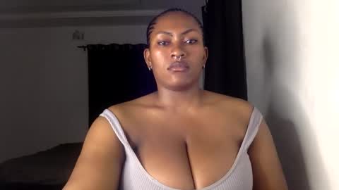 Snapshot of lick_my_pussyyy226651 chatting on February 2026 09:26:02 PM caira online show from February 2026 09:26:02 PM