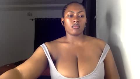 Snapshot of lick_my_pussyyy226651 chatting on February 2026 08:43:01 PM caira online show from February 2026 08:43:01 PM