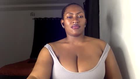 Snapshot of lick_my_pussyyy226651 chatting on March 2026 08:59:02 PM caira online show from March 2026 08:59:02 PM