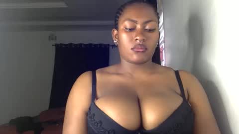 caira online show from April 2026 03:39:01 PM