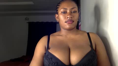 caira online show from May 2026 07:59:02 AM