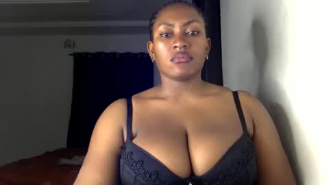 caira online show from May 2026 07:42:02 PM