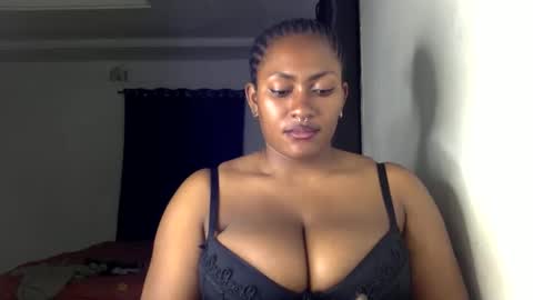 caira online show from May 2026 07:30:02 PM