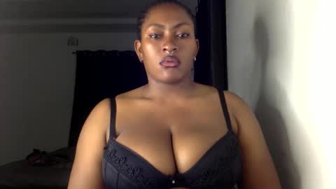 caira online show from May 2026 06:38:02 PM