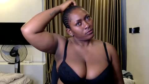Snapshot of lick_my_pussyyy226651 chatting on July 2026 09:48:01 AM caira online show from July 2026 09:48:01 AM