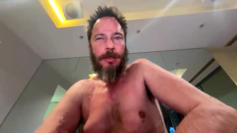 Lickable online show from June 2026 01:35:01 PM