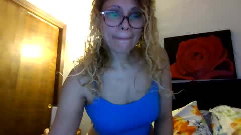 Snapshot of lickablemiami chatting on November 2025 03:11:02 PM lickablemiami online show from November 2025 03:11:02 PM