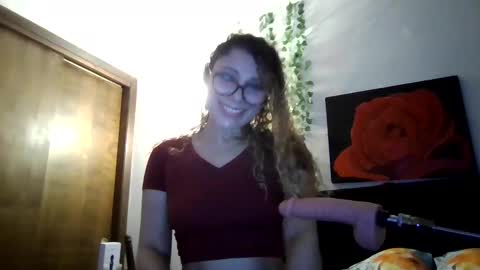 Snapshot of lickablemiami chatting on November 2025 08:16:01 PM lickablemiami online show from November 2025 08:16:01 PM