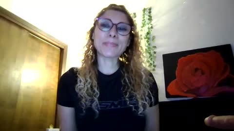 Snapshot of lickablemiami chatting on November 2025 07:08:02 PM lickablemiami online show from November 2025 07:08:02 PM