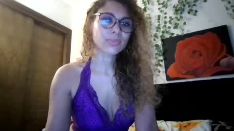 Snapshot of lickablemiami chatting on July 2026 06:50:01 PM lickablemiami online show from July 2026 06:50:01 PM