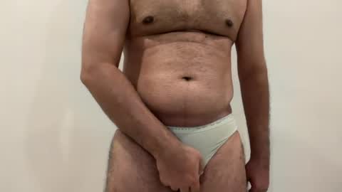 lickac5 online show from August 2026 03:14:01 PM