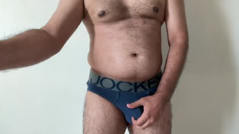 lickac5 online show from August 2026 08:38:01 AM