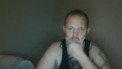 VikingFromnorway online show from December 2024 05:26:01 AM