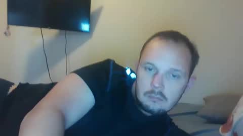 VikingFromnorway online show from December 2024 11:26:01 AM