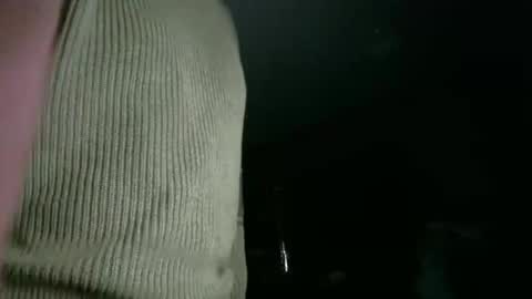 cutiepie101 online show from April 2026 08:40:01 AM