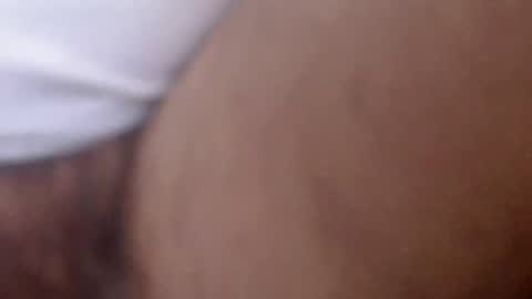 Snapshot of lickingover1 chatting on March 2026 02:01:02 PM lickingover1 online show from March 2026 02:01:02 PM