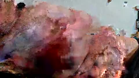 Snapshot of lickingover1 chatting on April 2026 09:09:01 AM lickingover1 online show from April 2026 09:09:01 AM