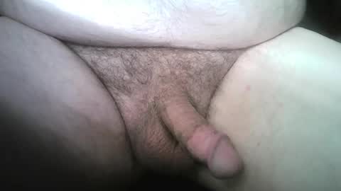 Snapshot of lickinherpussy chatting on July 2026 02:54:01 PM lickinherpussy online show from July 2026 02:54:01 PM