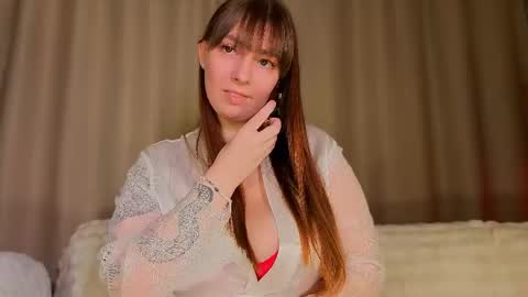 Alice online show from March 2026 08:04:01 AM