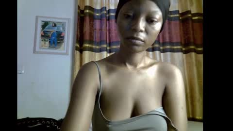 lickmefuckmex online show from December 2025 08:42:02 AM