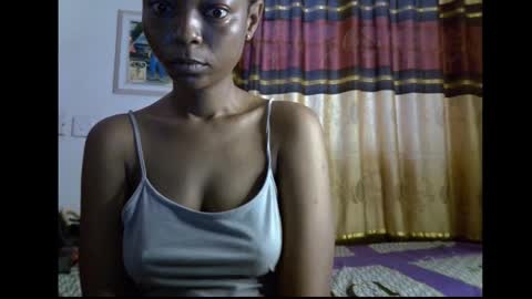 lickmefuckmex online show from January 2026 09:33:02 AM