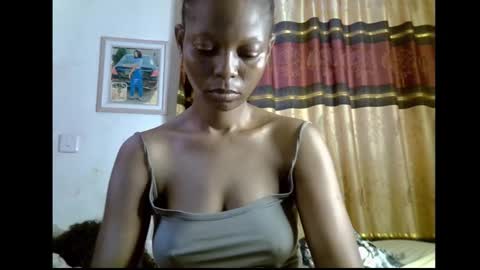 lickmefuckmex online show from February 2026 02:43:02 PM