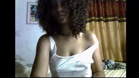 lickmefuckmex online show from February 2026 11:52:02 PM