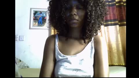 lickmefuckmex online show from February 2026 08:40:01 AM