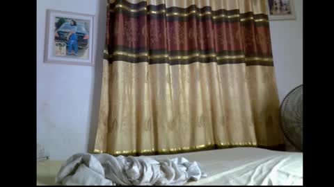 lickmefuckmex online show from February 2026 10:52:02 AM